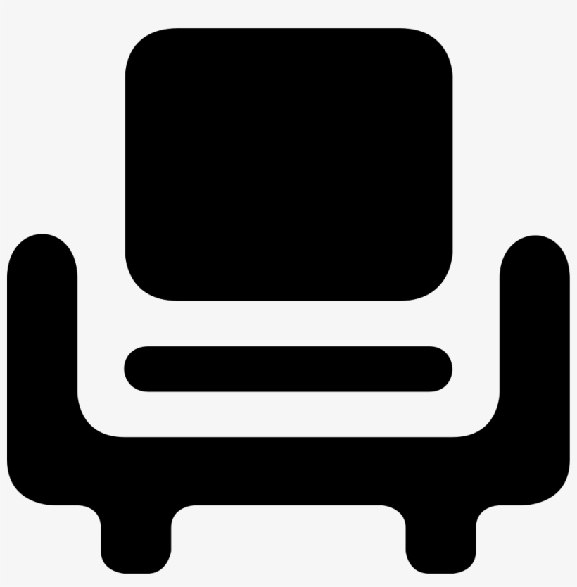 Home Depot Comments, transparent png