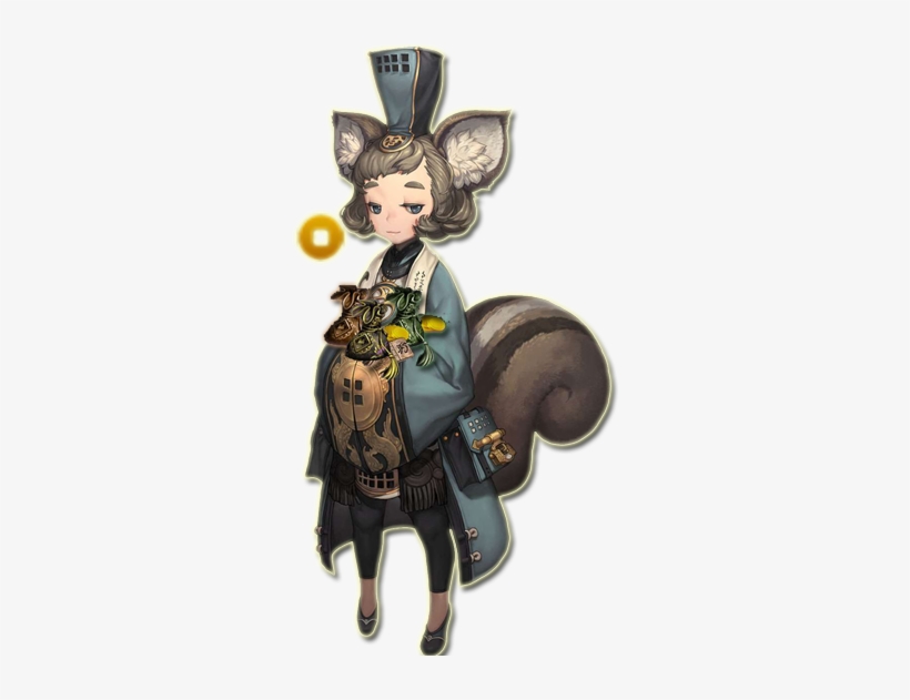 Buy Blade And Soul Gold - Gold Blade And Soul, transparent png