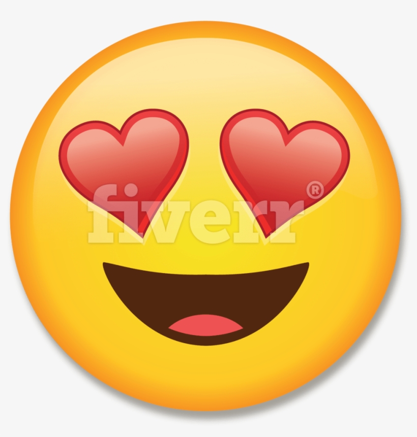 Love, transparent png