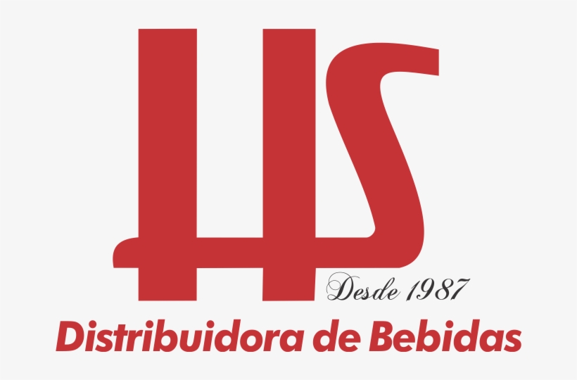 Hs Distribuidora De Bebidas Hs Distribuidora De Bebidas - Alcoholic Drink, transparent png
