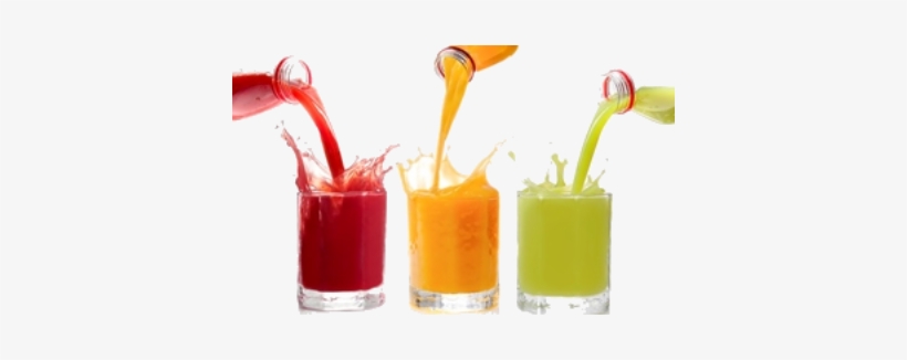 Bebidas - Serving Juice, transparent png