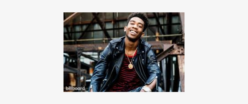 A Boogie Wit Da Hoodie Png Image Freeuse Library - Desiigner 2018, transparent png