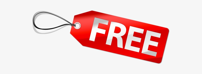 Free Kids' Workshop At Home Depot - Free Png, transparent png