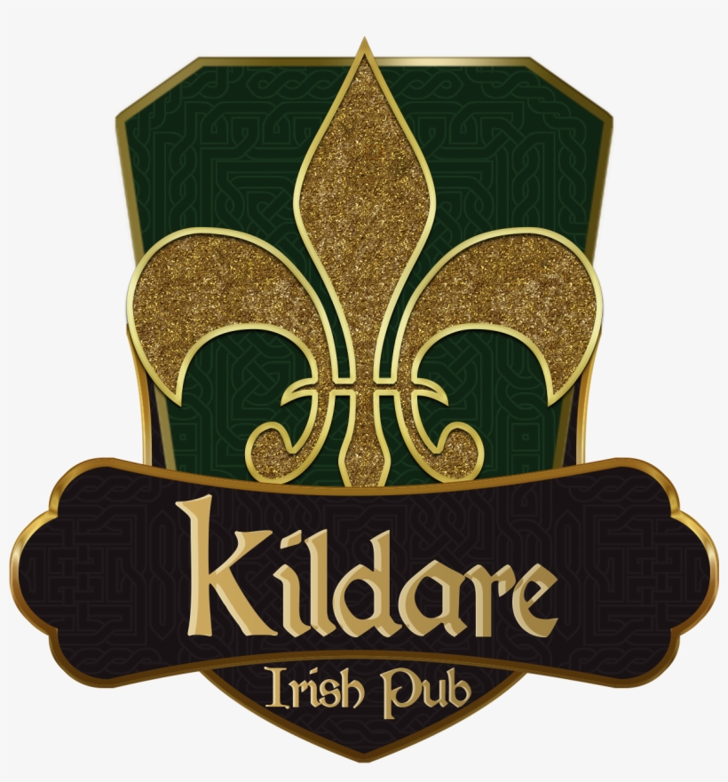 Kildare Bar - County Kildare, transparent png