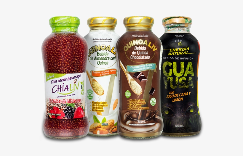 Bienvenidos A Agrodely - Vegetable Juice, transparent png