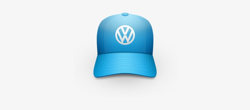 Volkswagen Auto Parts - First Team Volkswagen, transparent png