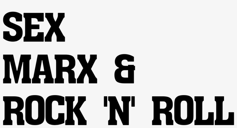 Big Image - Rock N Roll .png, transparent png