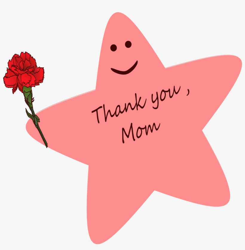 This Free Icons Png Design Of Mothers Day 06, transparent png