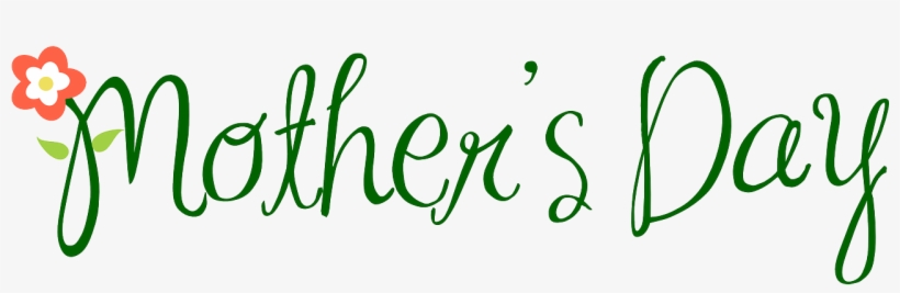 Vector Transparent Library Clipart Mother Day - Happy Mothers Day 2017 Clipart, transparent png