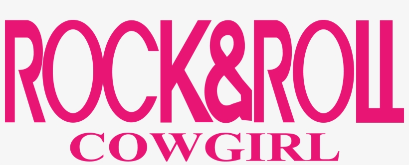 Toggle Nav Rock & Roll Cowgirl - Cowgirl Rock N Roll, transparent png
