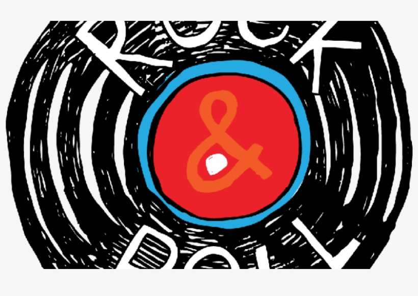 As Streaming Continues To Rule What S - Rock And Roll Png, transparent png