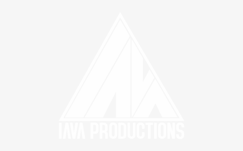 Company, transparent png