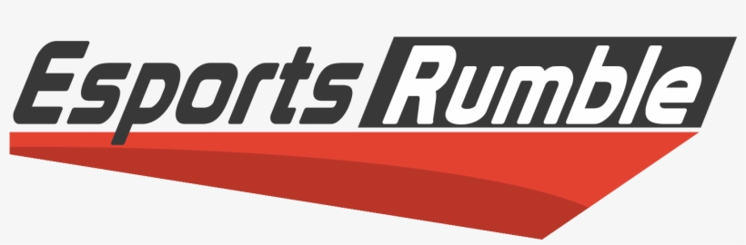 Esportsrumble - Com - North America, transparent png