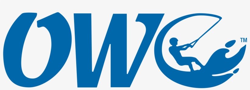 8615 Florida Rock Rd, Orlando 407 251 3100 Aktionparkscom - Graphic Design, transparent png