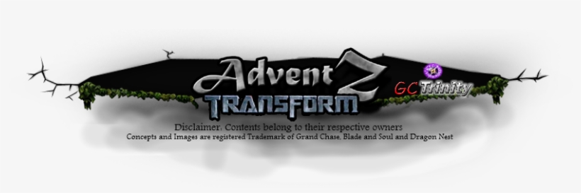 Enter - Transformers 3, transparent png