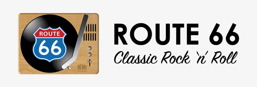 Classic Rock 'n' Roll - Cake Mix Classics: Sensational Treats Baked The Easy, transparent png