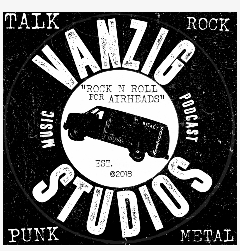 Welcome To Rock N Roll For Airheads - Music, transparent png