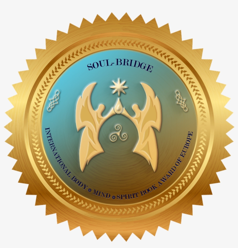 2018 Bms Book Award Announcement - Zig Zag Circle Vector, transparent png