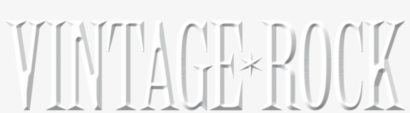 Metal, transparent png