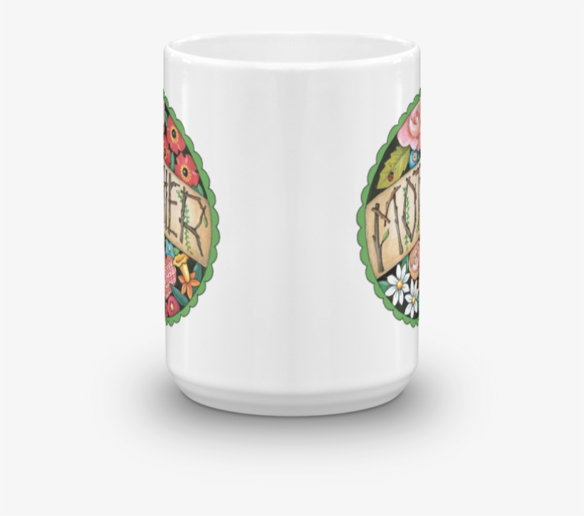 Mother's Day, transparent png