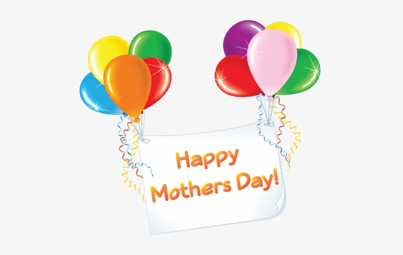 Moms Eat Free At Roy Rogers Restaurants This Mother's - Happy Mothers Day England, transparent png