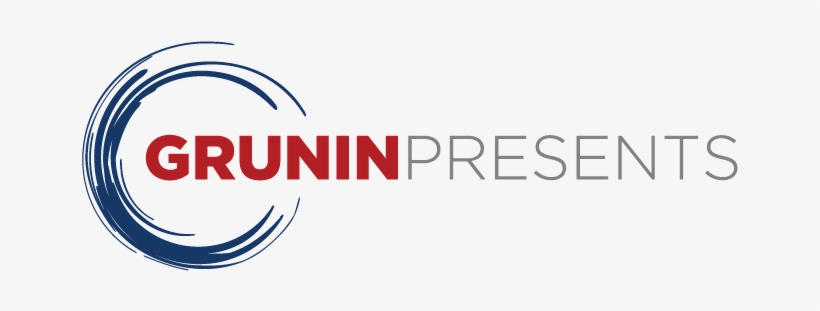 Get Tickets Now - The Jay And Linda Grunin Center For The Arts, transparent png