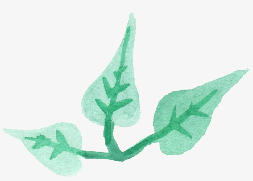 Free Download - Illustration, transparent png
