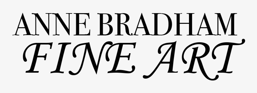 Logo - Breeze Decor 30099 Winter U Mo, transparent png