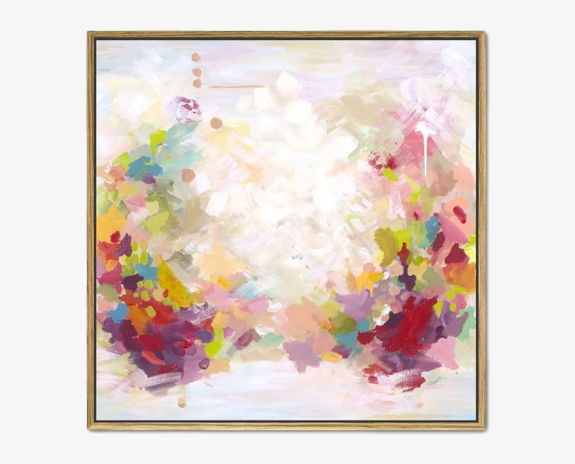 Minted For West Elm - Minted For West Elm Breathe, transparent png