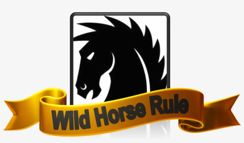 The Wild Horse Rule - Usagi Yojimbo: Shades Of Death [book], transparent png