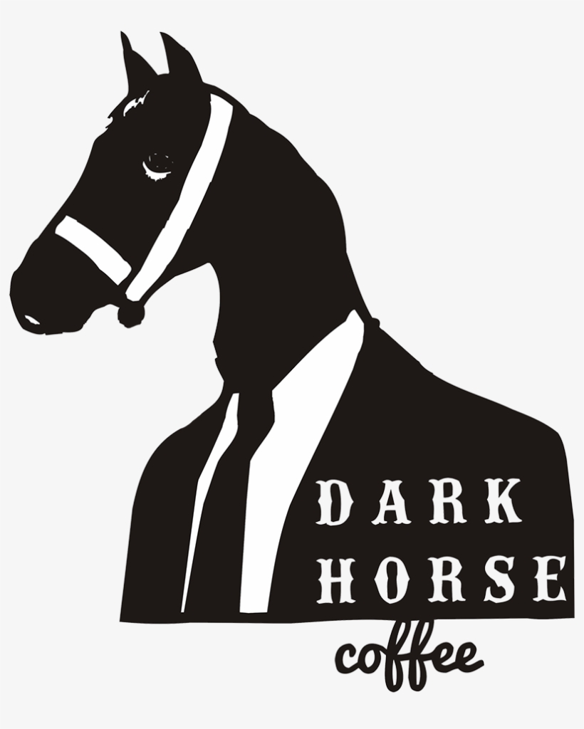 Horse Logo Png, transparent png