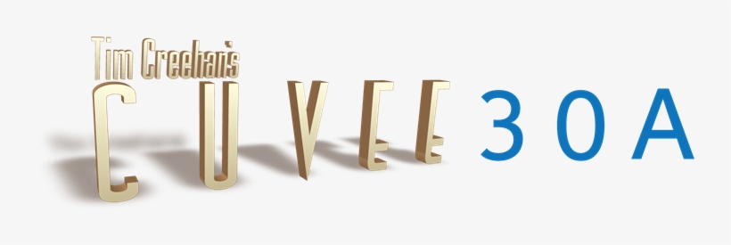 Tim Creehan's Cuvee - Wood, transparent png