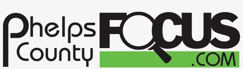 Best Yet To Come For Two-sport Rhs Standout Gabriele, transparent png