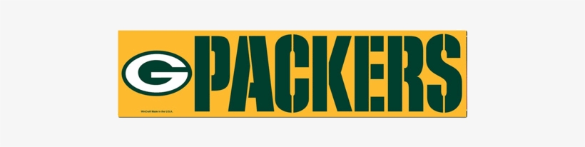 Cf133 Green Bay - Green Bay Packers, transparent png