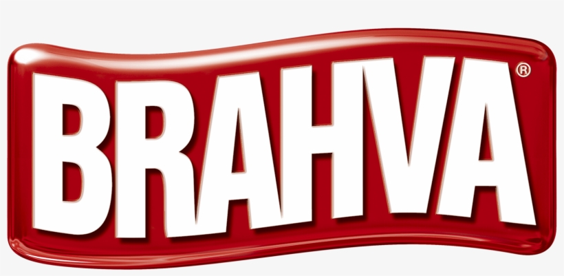 Brahva, Applebees Png Logo - Brahma, transparent png