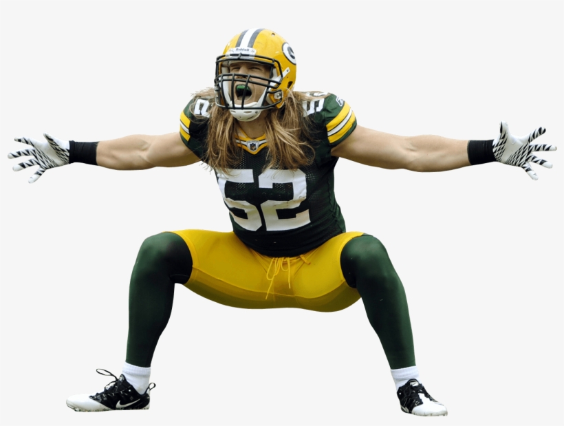Sports - Green Bay Packers Png, transparent png