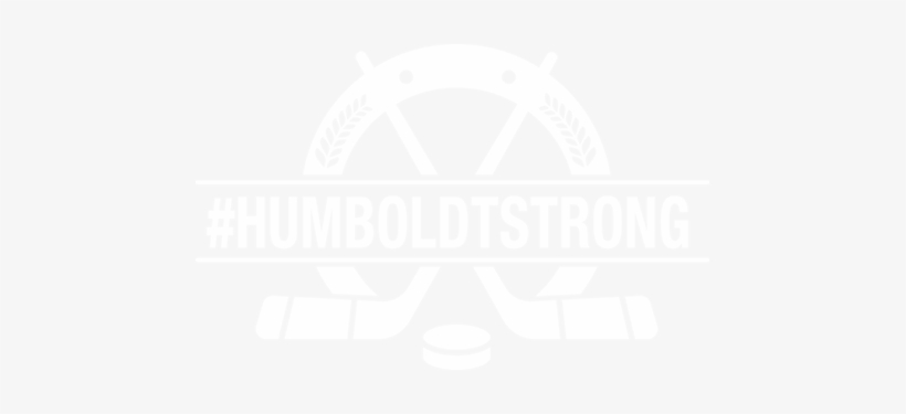 Graphic Design, transparent png