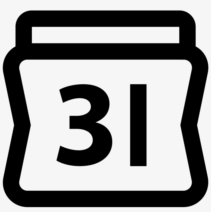 Computer Icons Gratis Font - Sign, transparent png