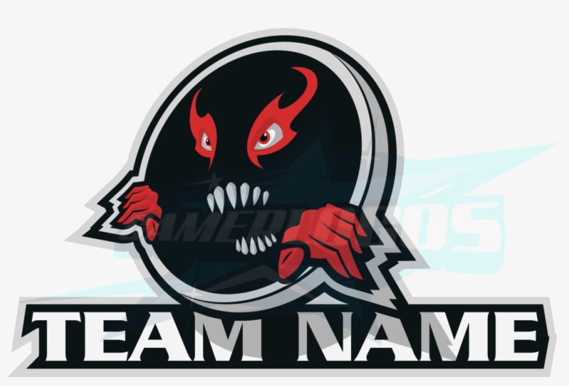 Pin Mlg Team Logos - Mlg Clan Logos, transparent png