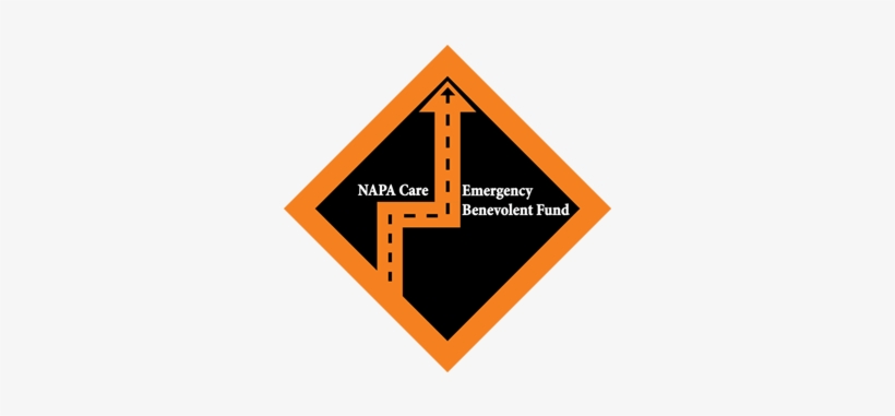 Auction Main Image - Triangle, transparent png