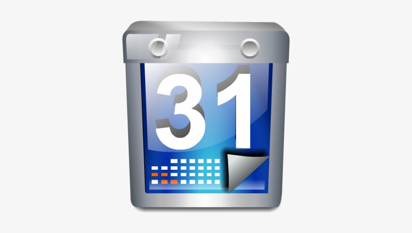 Icon, transparent png