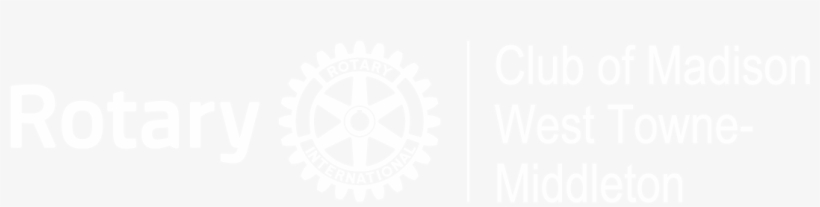 Just Wanted To Let You Know That The Board Has Been - Rotary Club, transparent png