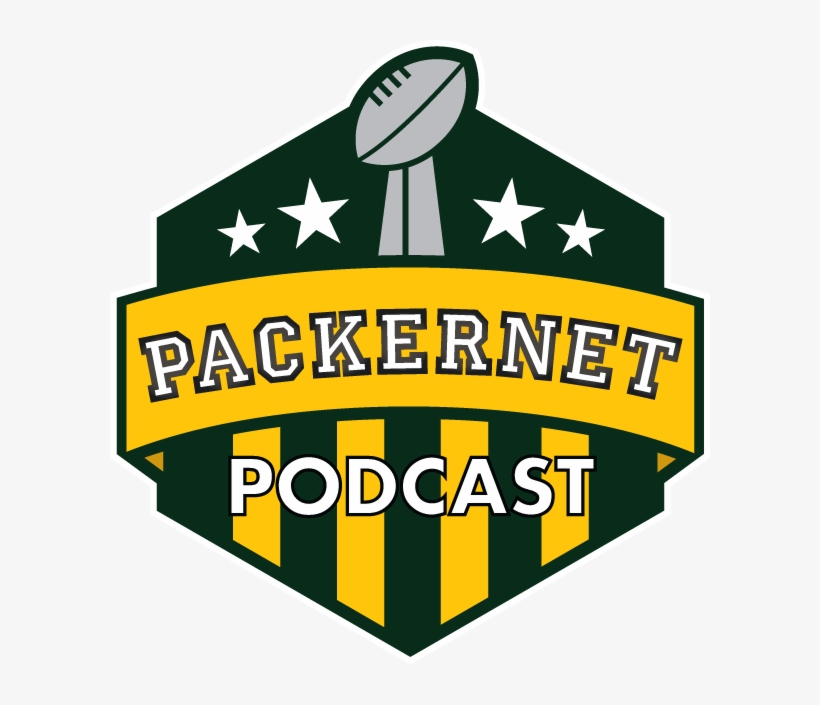 Green Bay Packers Podcast - Queen We Will Rock You Pinboard, transparent png