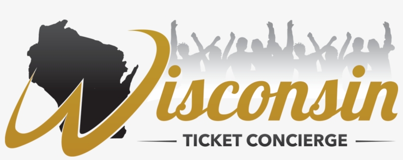 Are You Looking To Elevate Your Green Bay Packers Experience - Concierge, transparent png