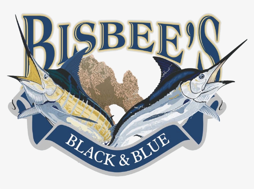 If You're Looking To Test Your Skills Against Other - Bisbee Blue, transparent png