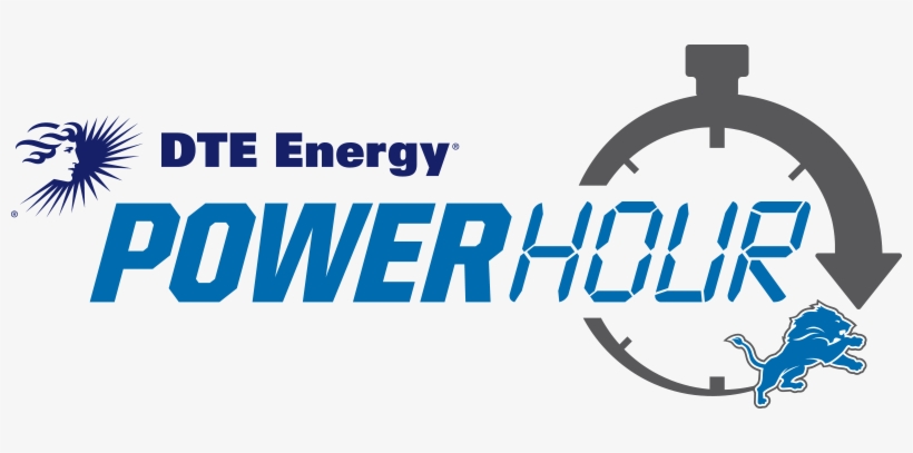Accepting Credit Cards - Dte Energy, transparent png