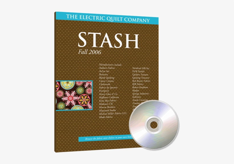 Stash F2006 - Cartan Global, transparent png