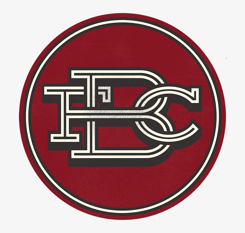 Tequila, transparent png