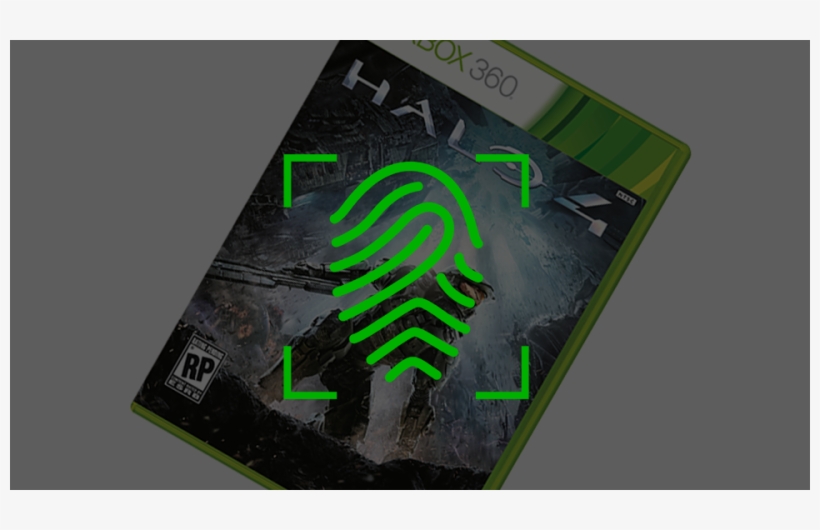 Some Gamestop Stores In The City Of Philadelphia Have - Microsoft Halo 4 For Xbox 360, transparent png
