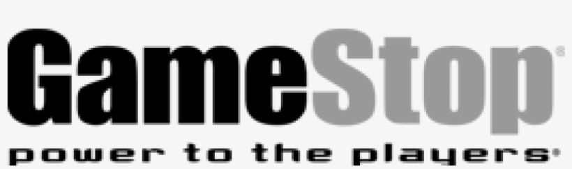 Game Stop Gift Card,, transparent png
